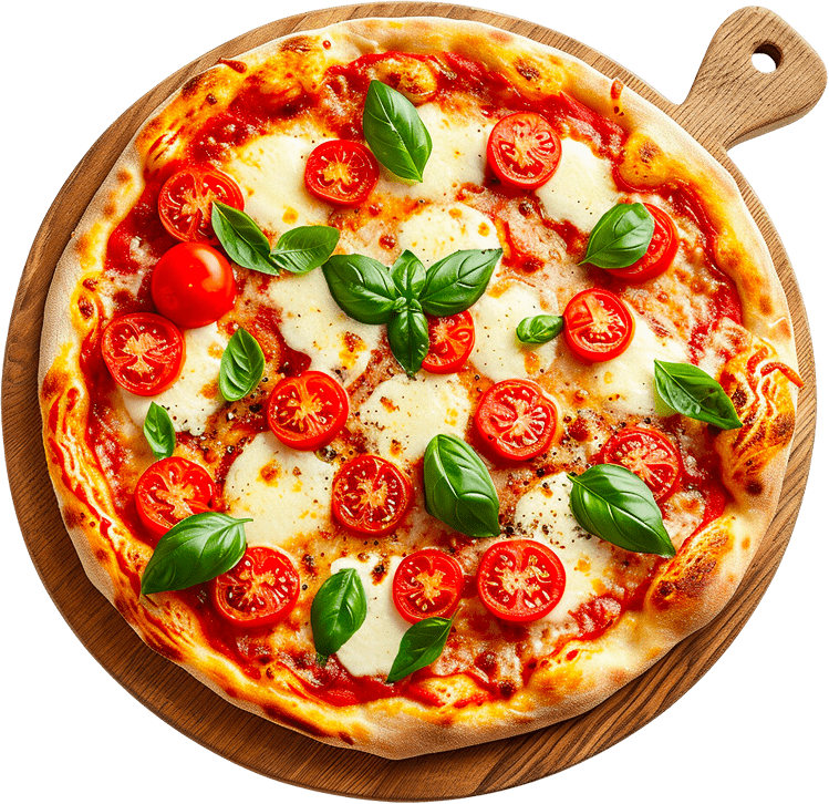 order online 1
